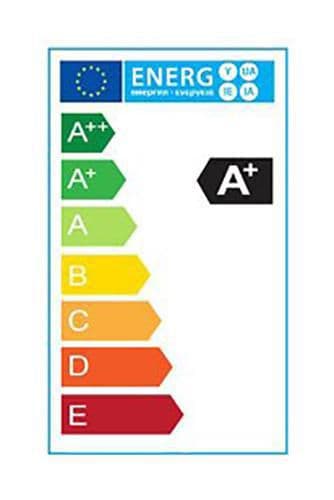 Förstoringslampa UNILUX Zoom LED vit
