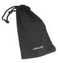 Miniatyrbild 7 av 10: Lampa UNILUX Travellight LED
