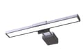 Miniatyrbild 2 av 10: Lampa UNILUX Travellight LED