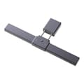 Miniatyrbild 1 av 10: Lampa UNILUX Travellight LED