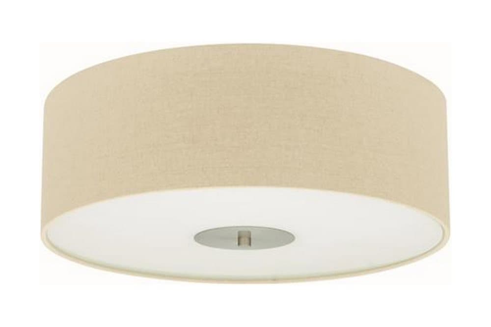 COLIN STOR TAKL 3X40W E27 NATU