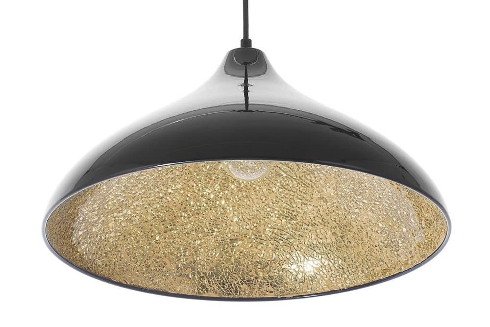 ISKAR Taklampa 40 cm