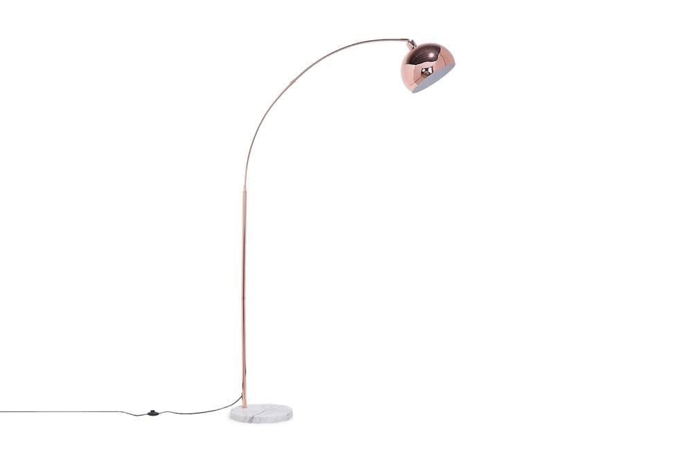 PAROO Golvlampa 210 cm