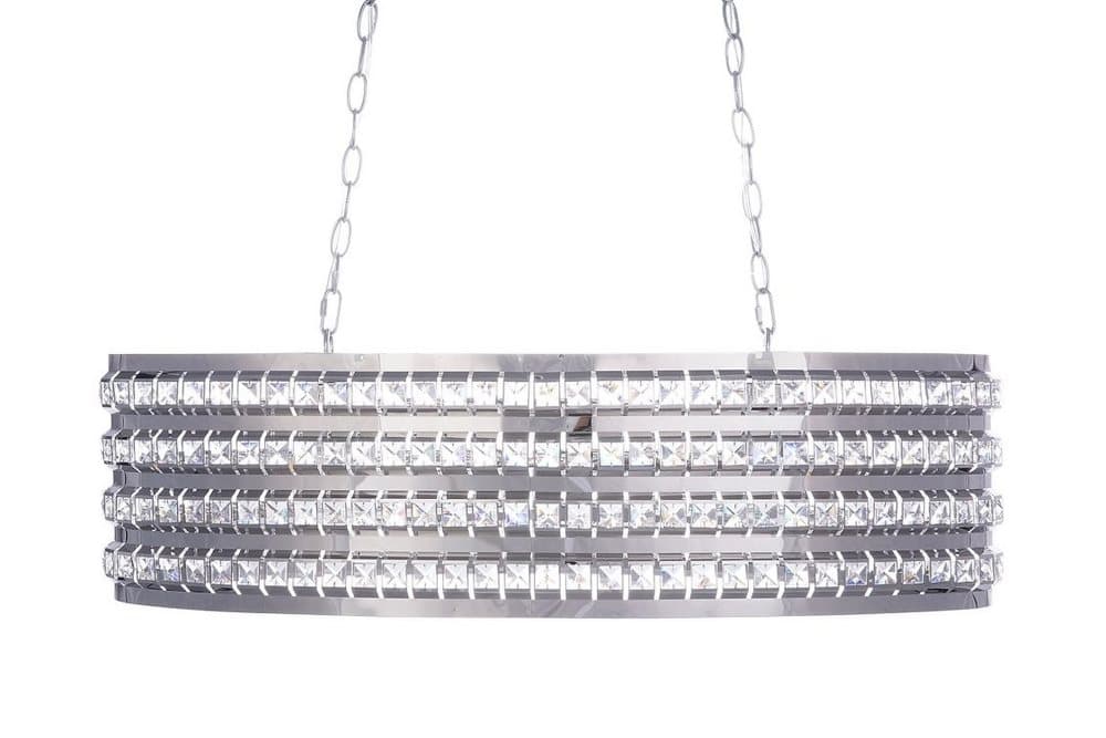 CAVONE Taklampa 31 cm