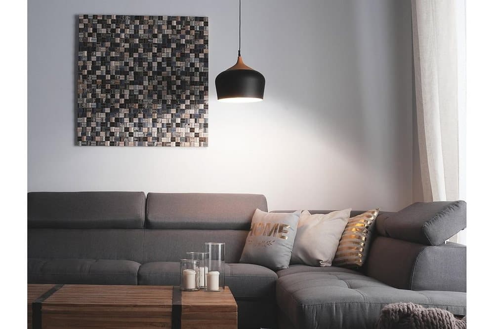 ANGARA Taklampa 30 cm