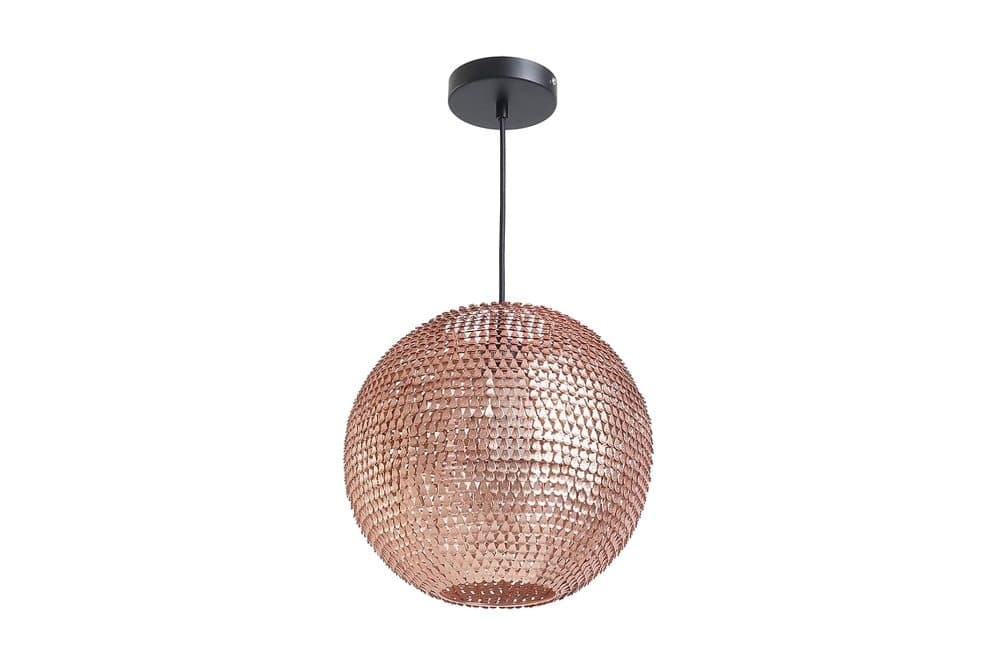 SEINE Taklampa 30 cm