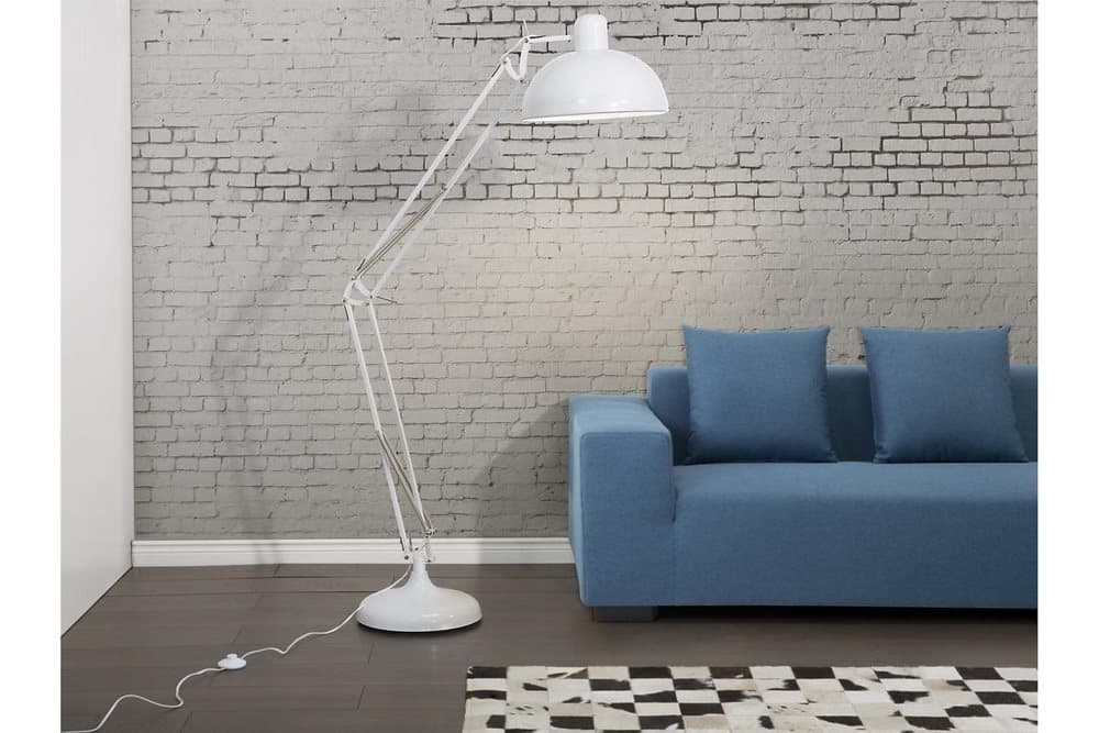 PARANA Golvlampa 180 cm