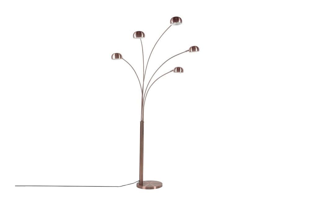 FLINDERS Golvlampa 210 cm