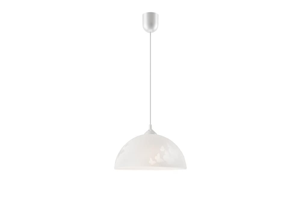 BALBOA Pendellampa Vit