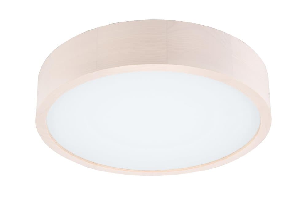 MALUENDA Plafond Vit