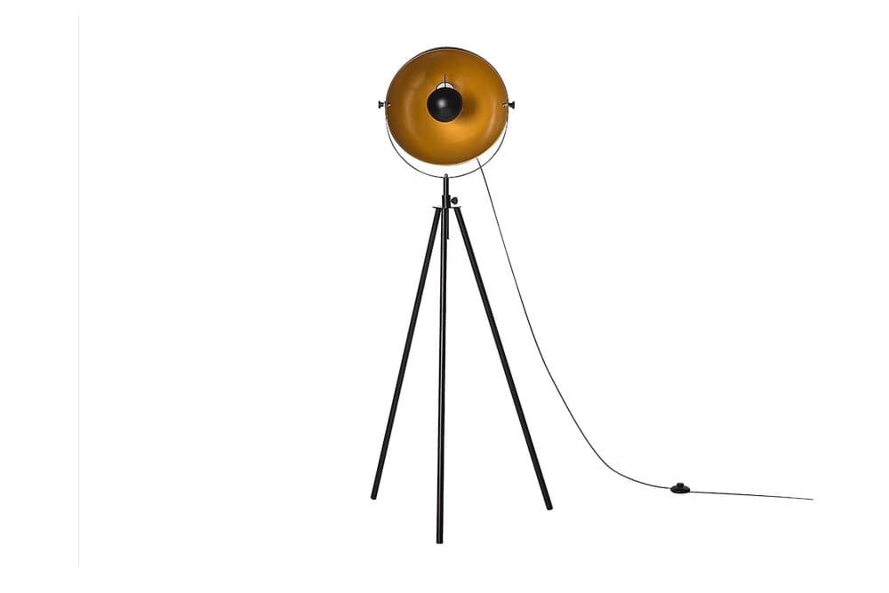 THAMES Golvlampa 170 cm