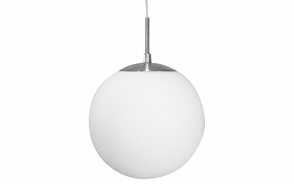 TAKLAMPA Global Satin