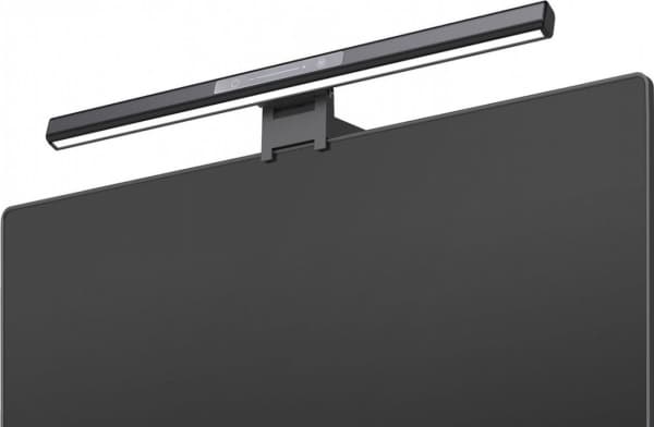 Maclean Lampka na monitor Energy MCE620 (CEN-71632)