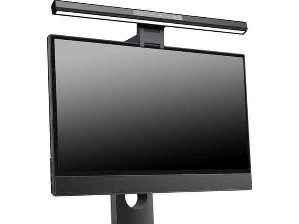 Maclean Lampka na monitor Energy MCE620 (CEN-71632)