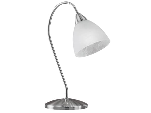 EGLO PASTO BORD BS/VIT
