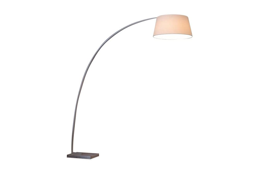 BENUE Golvlampa 188 cm