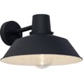Miniatyrbillede 1 af 3: BRILLIANT Vägglampa utomhus HUMPHREY - E27 - 1x60W - Antracitfärg