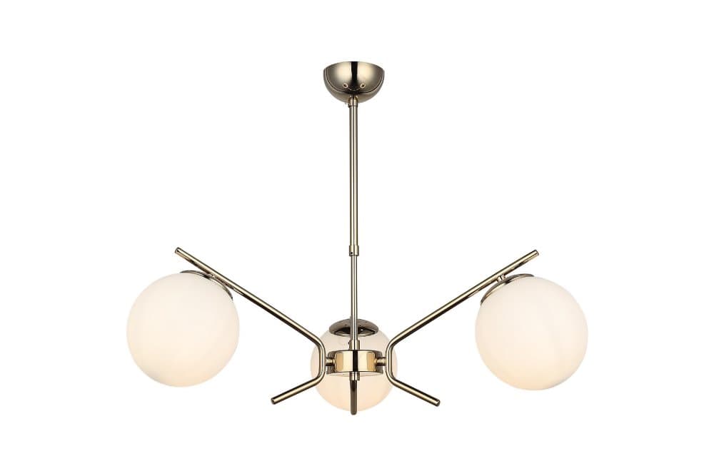 Petos Taklampa