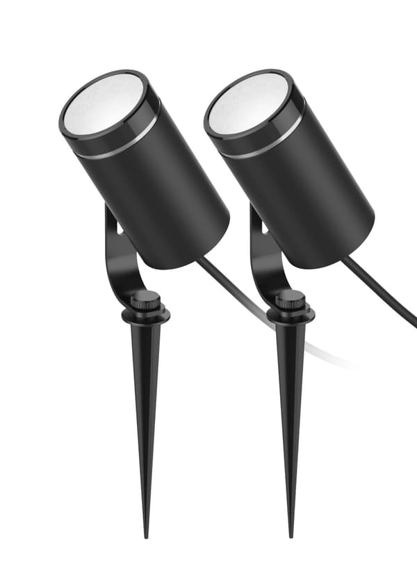 Gardenlight Extension Kit,2pcs