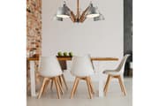 Marcello Loftlampe