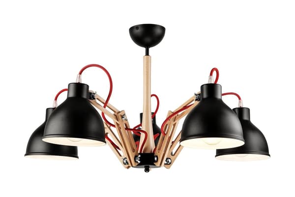 Marcello Loftlampe