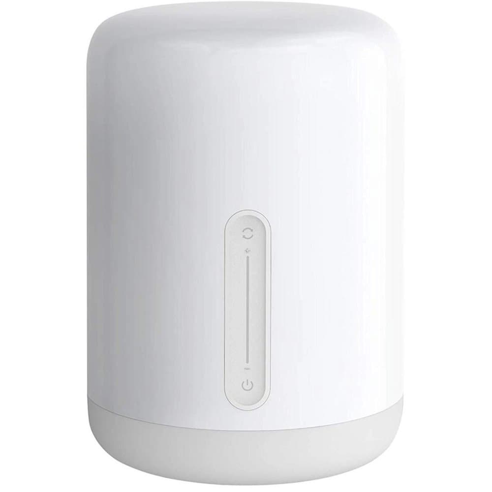 Mi Bedside Lamp 2