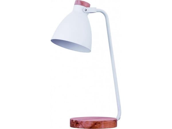 LED-byrålampa ML 110 Malmö