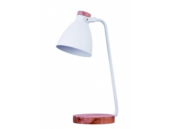 LED-byrålampa ML 110 Malmö