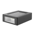 Miniatyrbild 4 av 6: Utebelysning med solceller 2-pack
