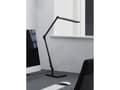 Miniatyrbilde 3 av 5: ARKITEKTLAMPE OFFICE SORT