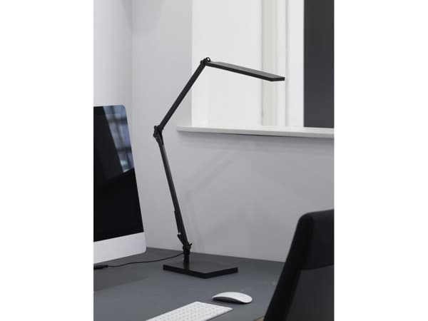 ARKITEKTLAMPE OFFICE SORT