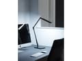Miniatyrbilde 4 av 5: ARKITEKTLAMPE OFFICE SORT