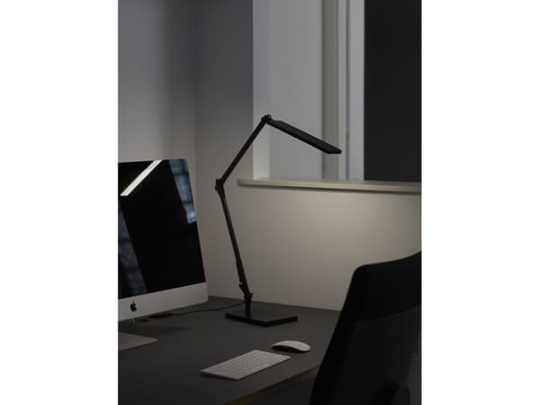 ARKITEKTLAMPE OFFICE SORT