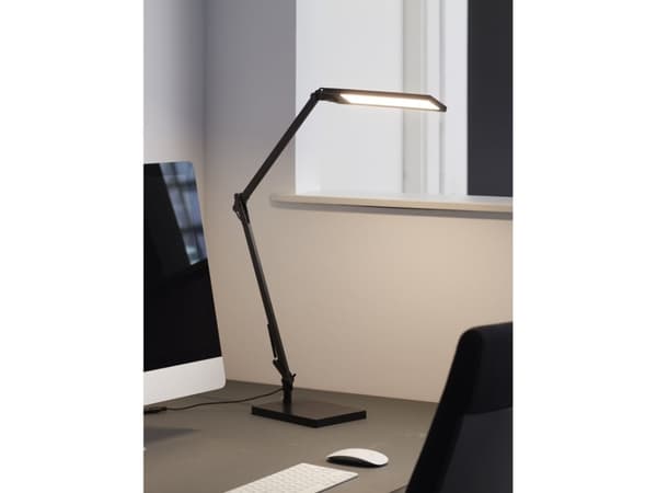 ARKITEKTLAMPE OFFICE SORT