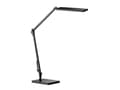 Miniatyrbilde 1 av 5: ARKITEKTLAMPE OFFICE SORT