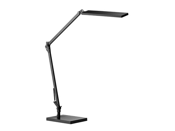 ARKITEKTLAMPE OFFICE SORT