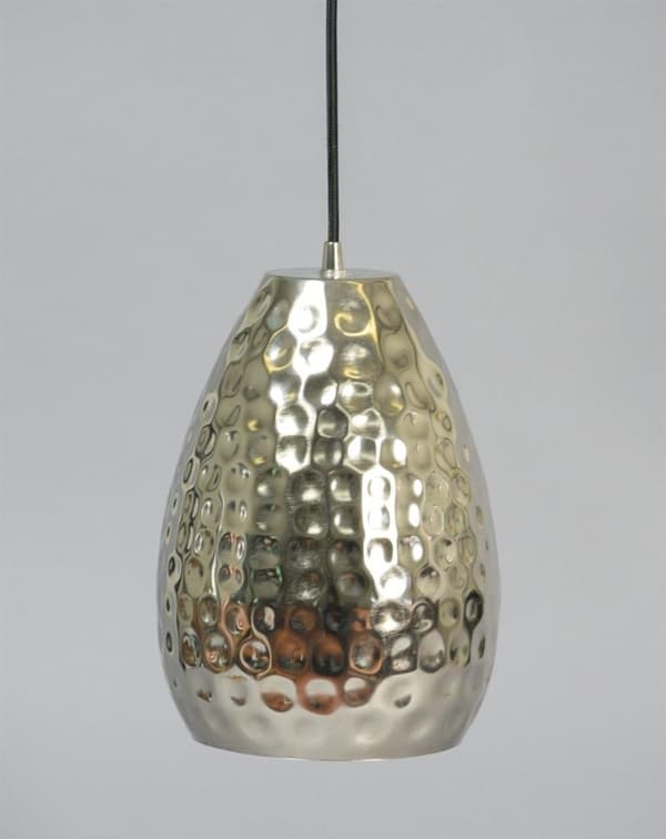 Pendler, Mathilde 2-Pack - Nedsat fra 899,-