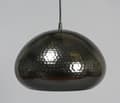 Miniatyrbillede 3 af 4: Pendler, Reno - Nedsat fra 799,-