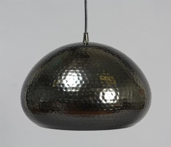 Pendler, Reno - Nedsat fra 799,-