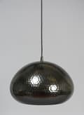 Miniatyrbillede 1 af 4: Pendler, Reno - Nedsat fra 799,-