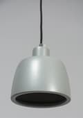 Miniatyrbillede 2 af 3: Pendler i Keramik - 3-Pack - Nedsat