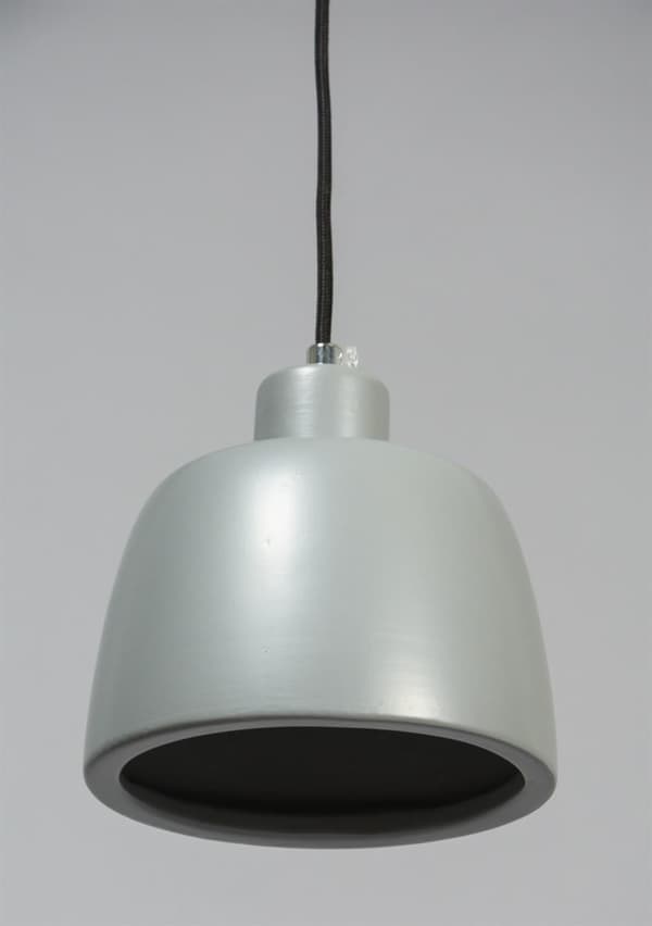 Pendler i Keramik - 3-Pack - Nedsat