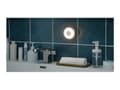 Miniatyrbild 3 av 5: Xiaomi Mi Motion Activated 2 - Nattlampa - LED - 0.34 W - varmt, gult ljus - 2800 K
