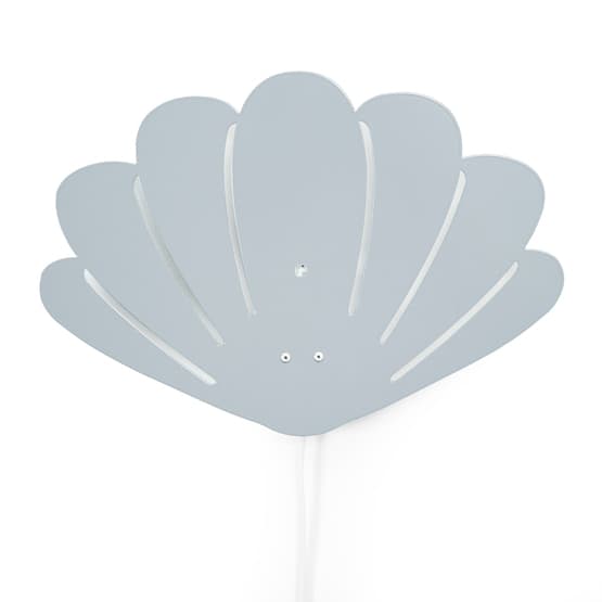 Roommate - Lampa - Shell