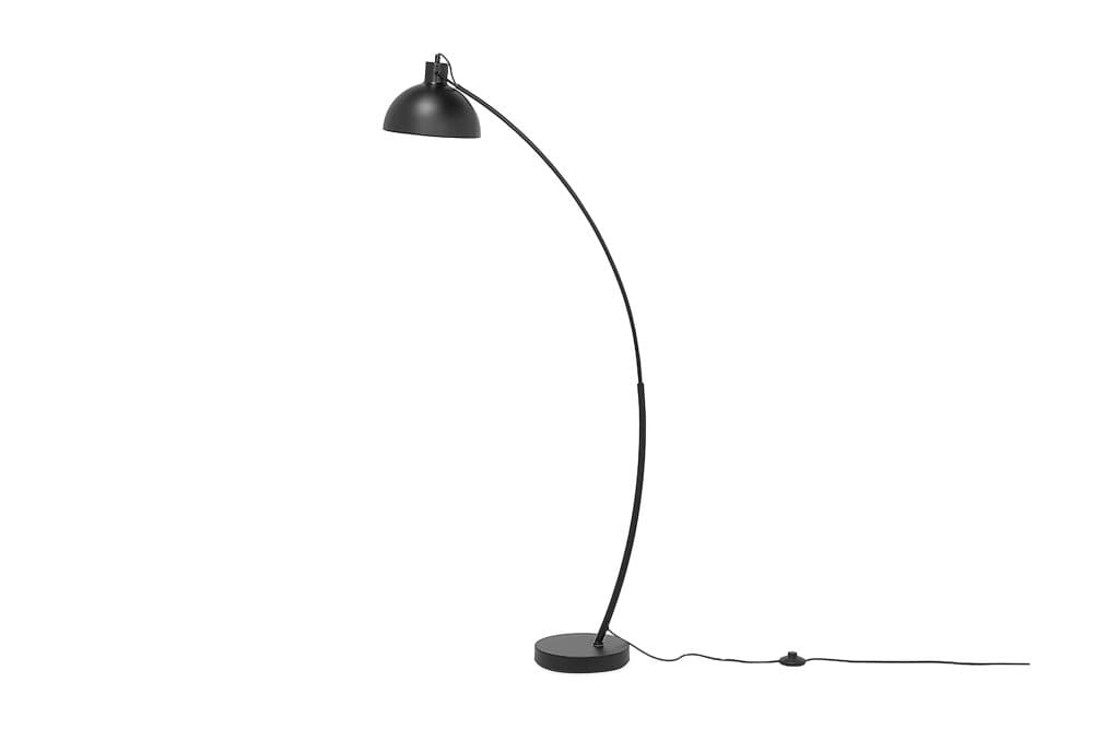 DINTEL Golvlampa 155 cm