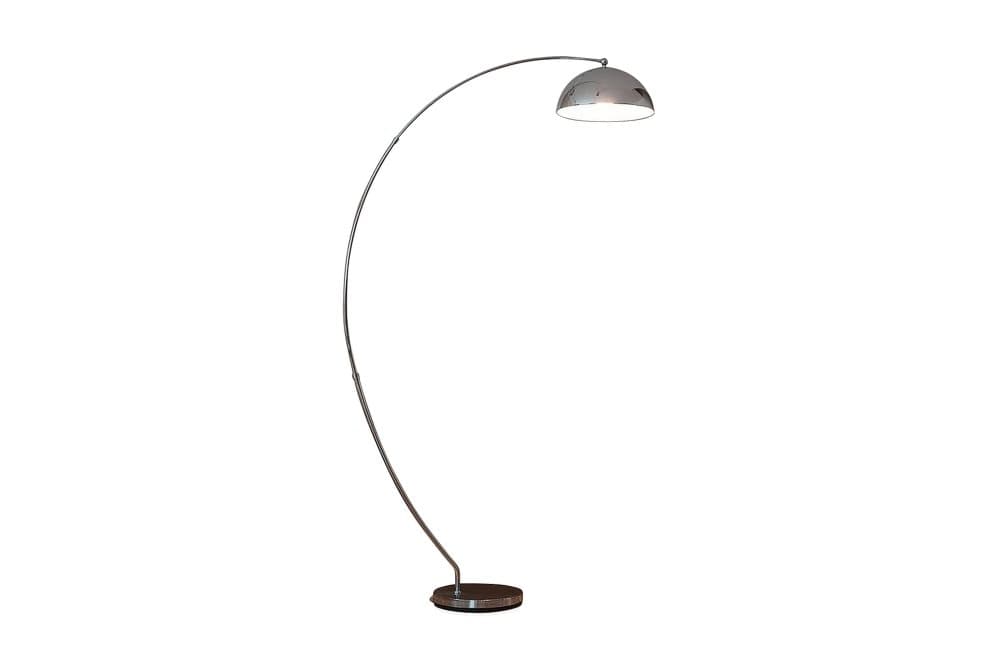 KAMA Golvlampa 188 cm
