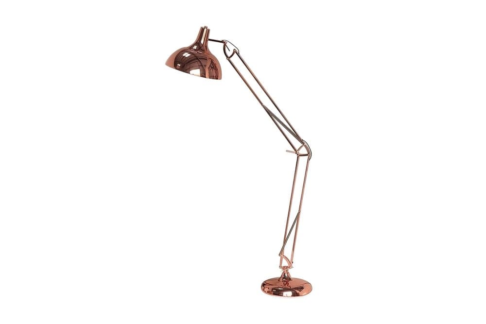 PARANA Golvlampa 175 cm