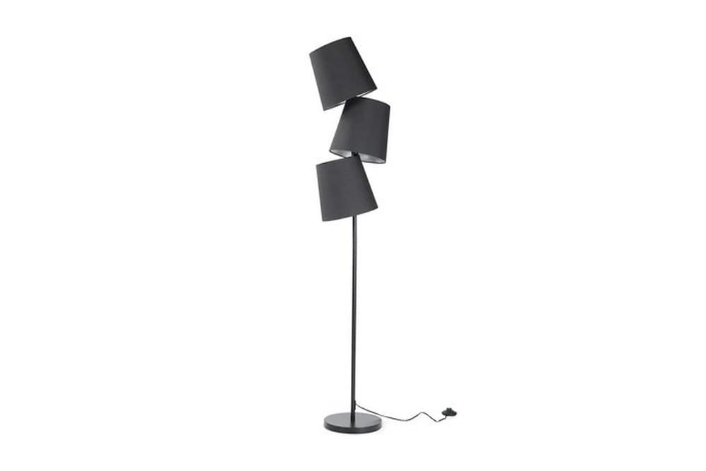 GRANDE Golvlampa 164 cm