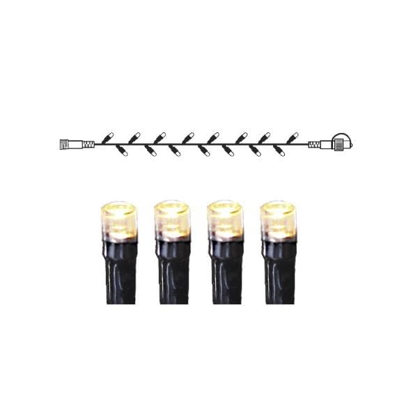 Ljusslinga 5 m System Expo