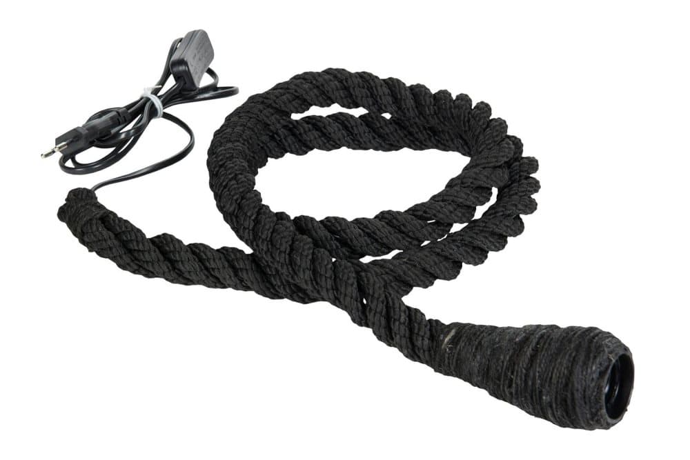 Lampa rep 150cm